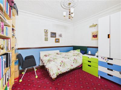 Picture 7
